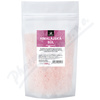 Allnature Himaljsk sl rov jemn 1000g