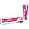 PresiDENT Profi Gel Plus 30ml s chlorhex.  0. 5%