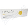 Hyalo4 Plus krm 100g