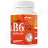 Vitamn B6 EXTRA - pyridoxin 50mg tbl. 60