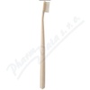 HERBADENT ORIGINAL ECO zubn kartek tvrd