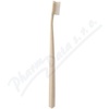 HERBADENT ORIGINAL ECO zubn kartek stedn