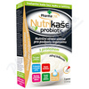 Nutrikae probiotic s proteinem 180g (3x60g)