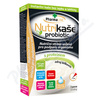 Nutrikae probiotic s proteinem 3x60g