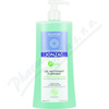 JONZAC PURE istc gel smen ple BIO 400ml