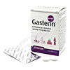 Rosen Gasterin pastilky 30ks