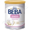 BEBA SENSITIVE 800g new