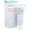 Prontosan Wound Gel X 50g