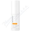 NEOSTRATA Enlighten Brightening Eye Cream 15g