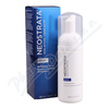 NEOSTRATA REPAIR Exfoliating Wash 125 ml