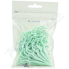 SPOKAR P dentln prtka s nit 50ks