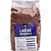 Allnature Lnn semnko hnd 500 g