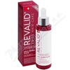 Revalid Anti-Aging Fluid 100 ml exp. 02/24