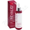 Revalid Anti-Aging Fluid 100 ml