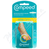 COMPEED Nplast na ku oka 10ks