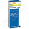 Glucose Vital tbl. 30