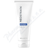 NEOSTRATA RESURFACE Lotion Plus 200 ml