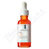 LA ROCHE-POSAY VITAMIN C10 srum 30ml