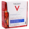 VICHY LIFTACTIV SPECIALIST Glyco-C ampule 30x2ml exp.  10/22