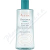 AVENE Cleanance Micelrn voda 400ml