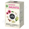 LEROS ImunitaMAX Echinacea&Sedmikrska n. s. 20x1. 2g