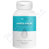 Hok B6 Chelt 100 mg cps. 90 MOVit
