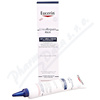 Eucerin UreaRepair PLUS lokln krm 30%Urea 75ml