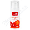 AROMATICA Kostivalov gel hejiv 100ml