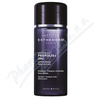 ESTHEDERM Propolis+Zinc intens. serum-lotion 130ml