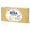 BEBA COMFORT HM-O tekutá 32x70ml new