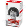 RED HEALTH CARE Magnesium + B6 FORTE 60 tablet