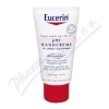 EUCERIN ph5 Regenerační krém na ruce 75ml