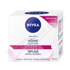 NIVEA Visage výživný denní krém S-C 50ml 81201