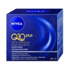 NIVEA Visage Q10 noční krém 50ml 81289