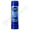 NIVEA MEN Cool Kick AP sprej 150ml 82883