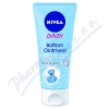 NIVEA Baby krm proti opruzeninm 100ml 80522