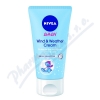 NIVEA Baby krm proti chladu a vtru 50ml 80528