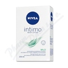 NIVEA Intimo sprch.emulze Natural 250ml 80813