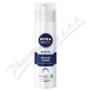 NIVEA FOR MEN hol. pna SENSITIVE 200ml 81720