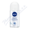 NIVEA AP roll-on Pure Invisible 50ml 82995