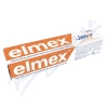 Elmex Junior zubní pasta 75ml