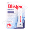 Blistex Lip balzm na rty 6ml