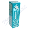 Melisana Klosterfrau koncentrt sol. 1x95ml