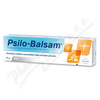 Psilo-balsam drm.gel 1x20g