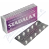 Stadalax por. tbl. obd. 20x5mg