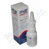 Mar Rhino 0. 1% Nosn Sprej nas. spr. sol. 15ml-15mg