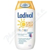 Ladival dtsk pokoka mlko OF50+ 200ml