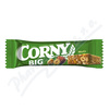 Corny BIG okov 50g (msli tyinka)