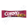 Corny BIG brusinková 50g (müsli tyčinka)