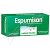 Espumisan por.cps.mol.100x40mg